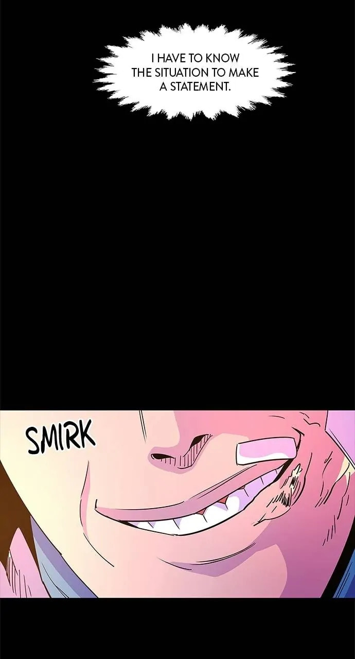 Read 1 Second chapter 73 image 46 on Lezhin