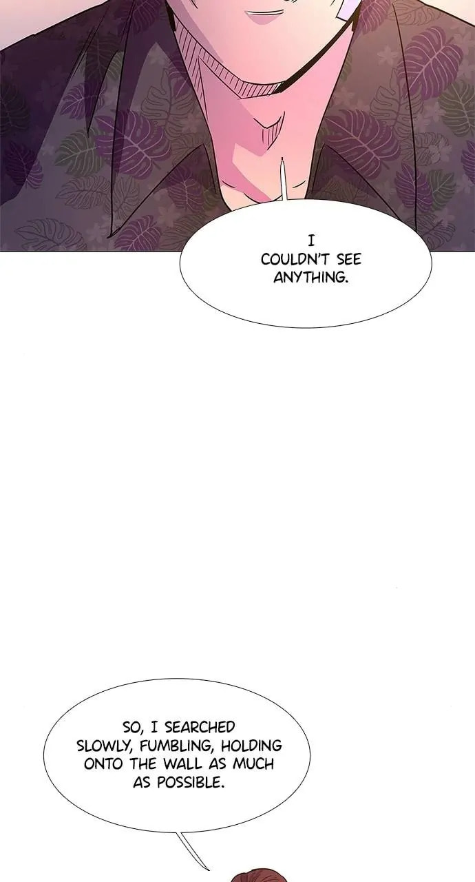 Read 1 Second chapter 73 image 49 on Lezhin