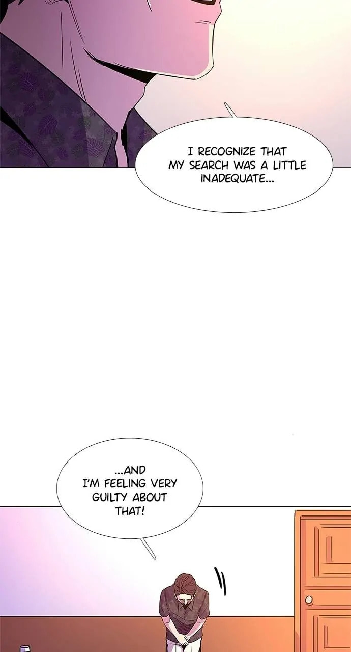 Read 1 Second chapter 73 image 52 on Lezhin