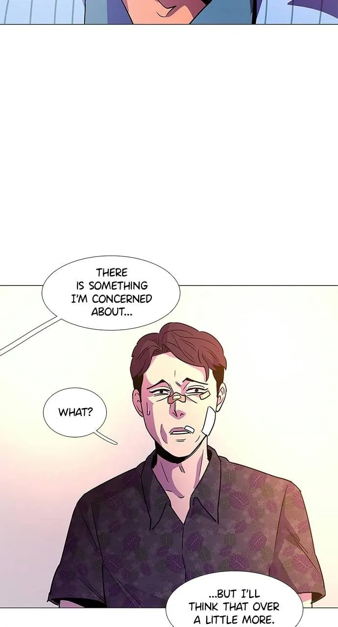 Read 1 Second chapter 73 image 57 on Lezhin