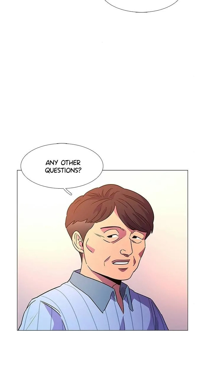 Read 1 Second chapter 73 image 58 on Lezhin