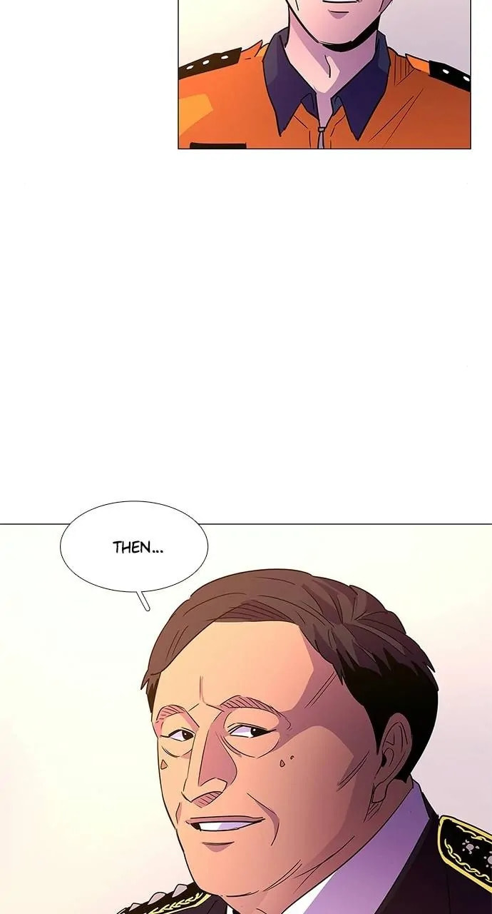 Read 1 Second chapter 73 image 60 on Lezhin