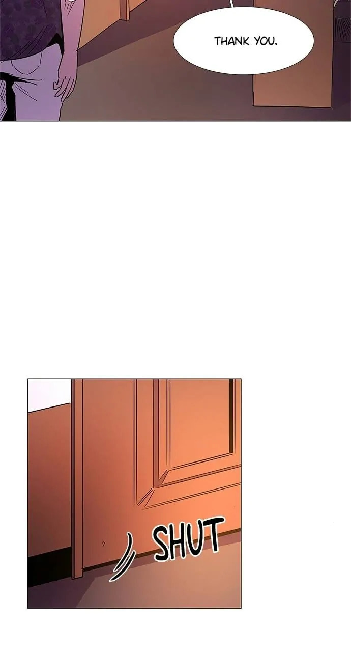 Read 1 Second chapter 73 image 62 on Lezhin