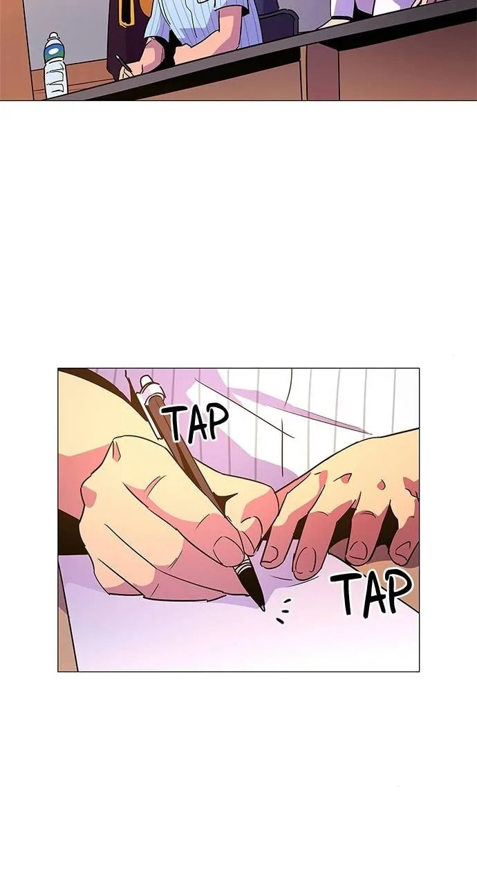 Read 1 Second chapter 73 image 65 on Lezhin
