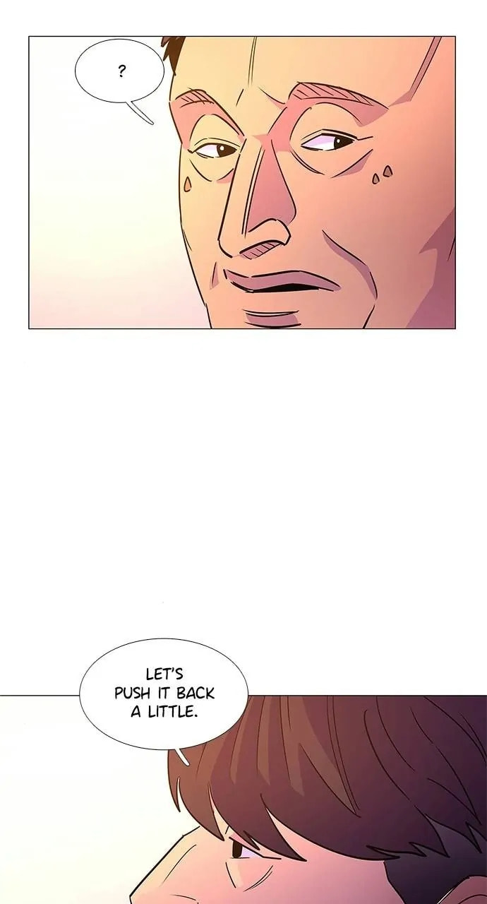 Read 1 Second chapter 73 image 66 on Lezhin