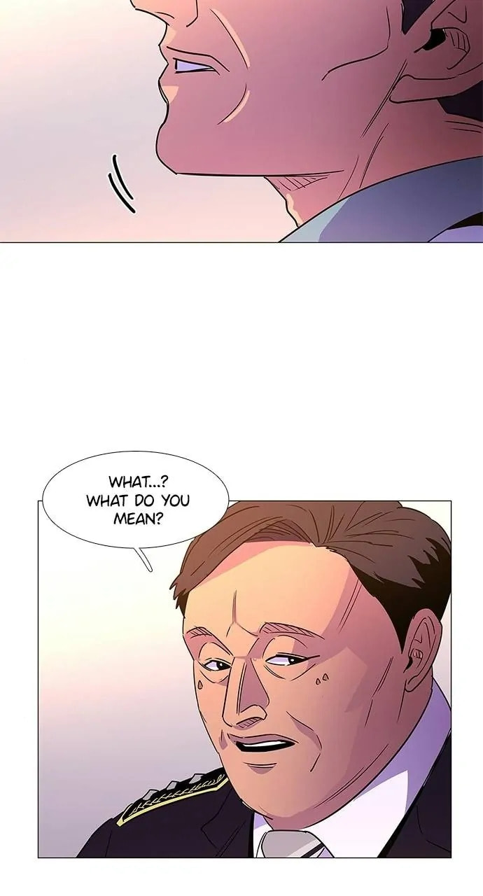 Read 1 Second chapter 73 image 67 on Lezhin