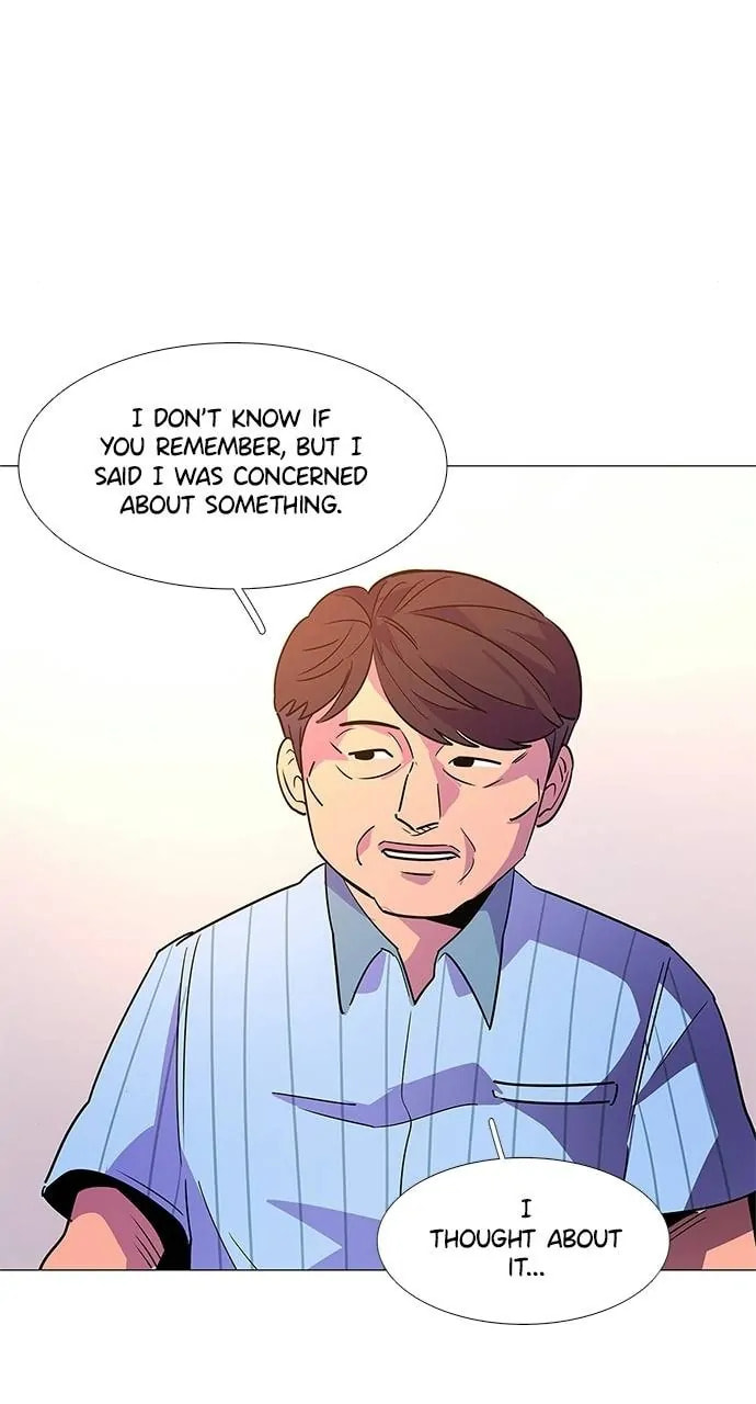 Read 1 Second chapter 73 image 68 on Lezhin