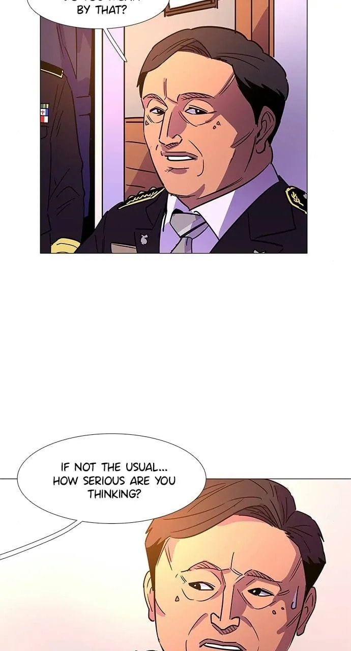 Read 1 Second chapter 73 image 72 on Lezhin