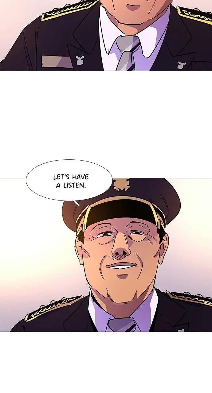 Read 1 Second chapter 73 image 73 on Lezhin