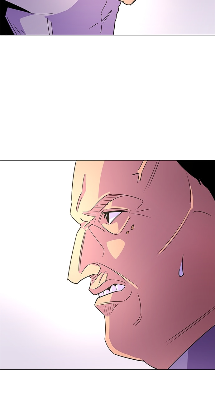Read 1 Second chapter 74 image 19 on Lezhin