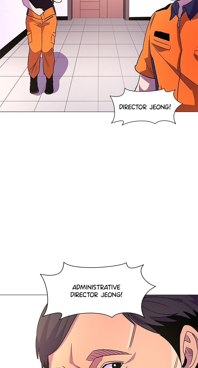 Read 1 Second chapter 74 image 49 on Lezhin