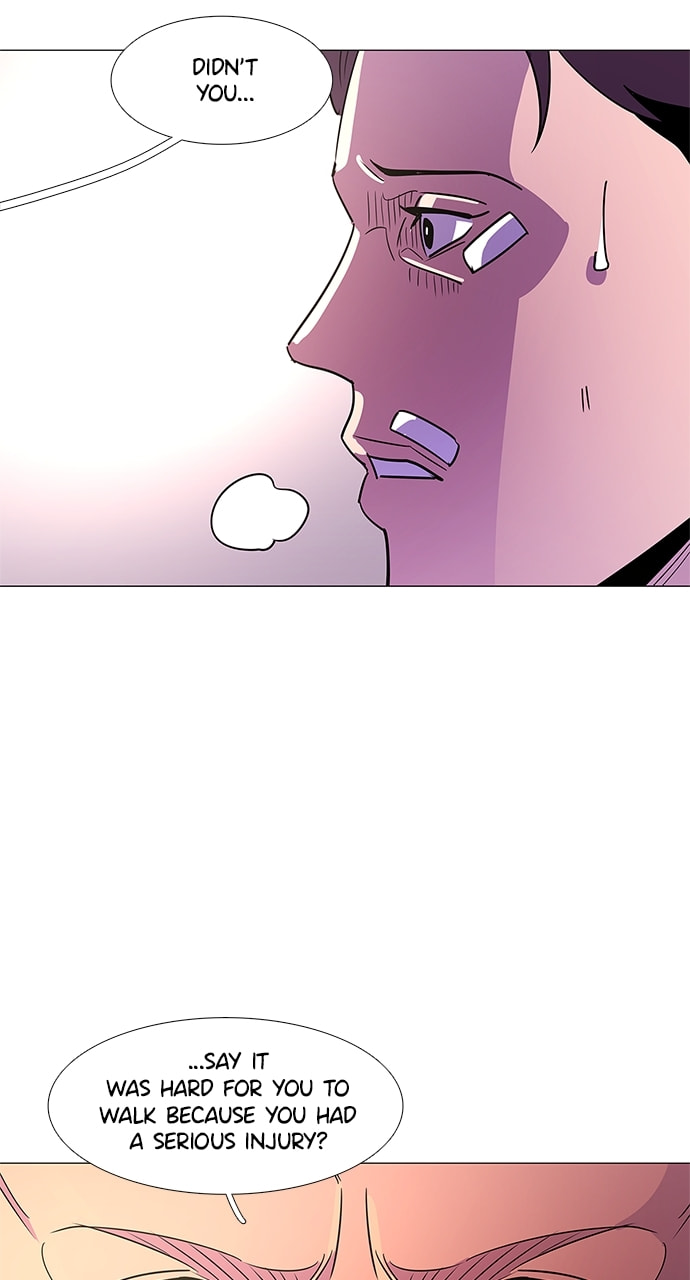 Read 1 Second chapter 74 image 55 on Lezhin