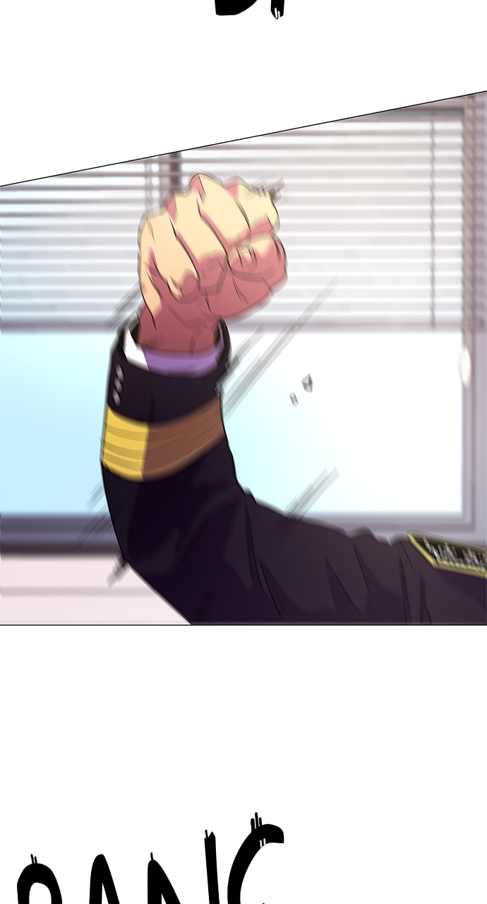 Read 1 Second chapter 74 image 63 on Lezhin