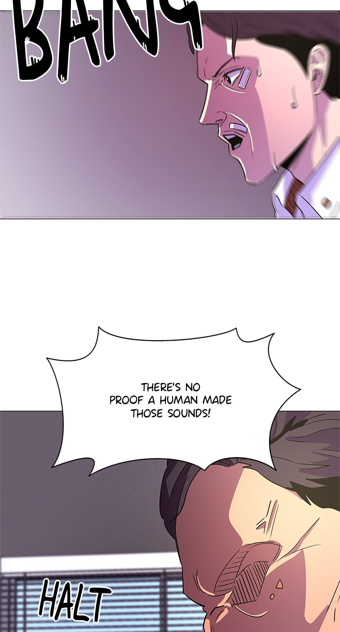 Read 1 Second chapter 74 image 64 on Lezhin