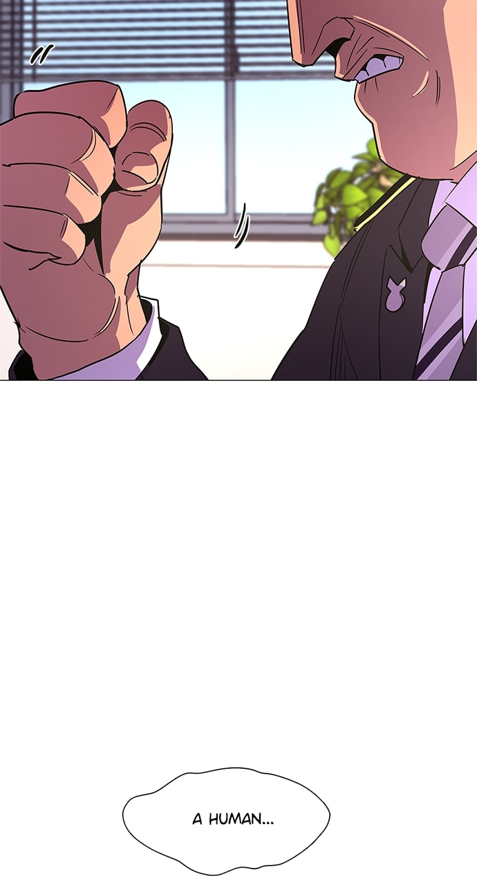 Read 1 Second chapter 74 image 65 on Lezhin