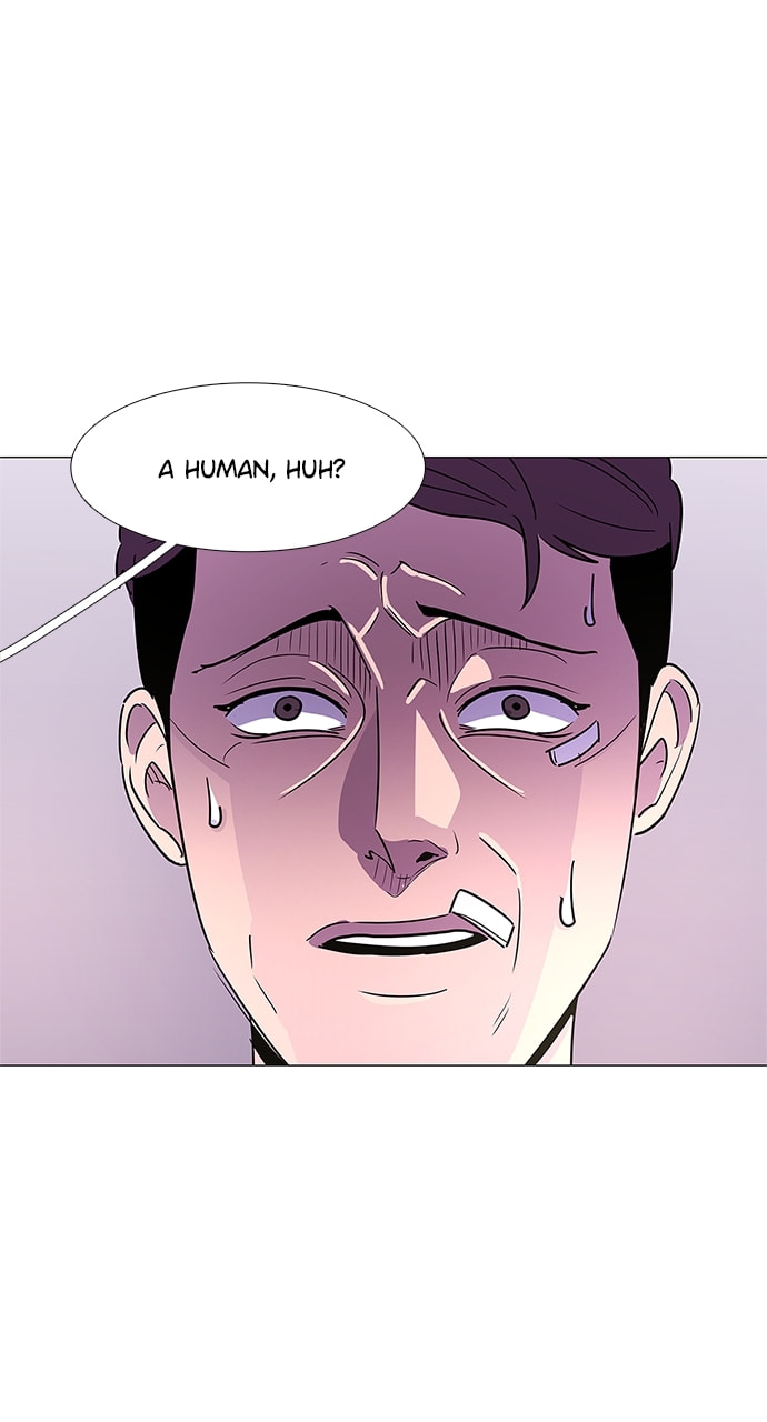 Read 1 Second chapter 74 image 66 on Lezhin