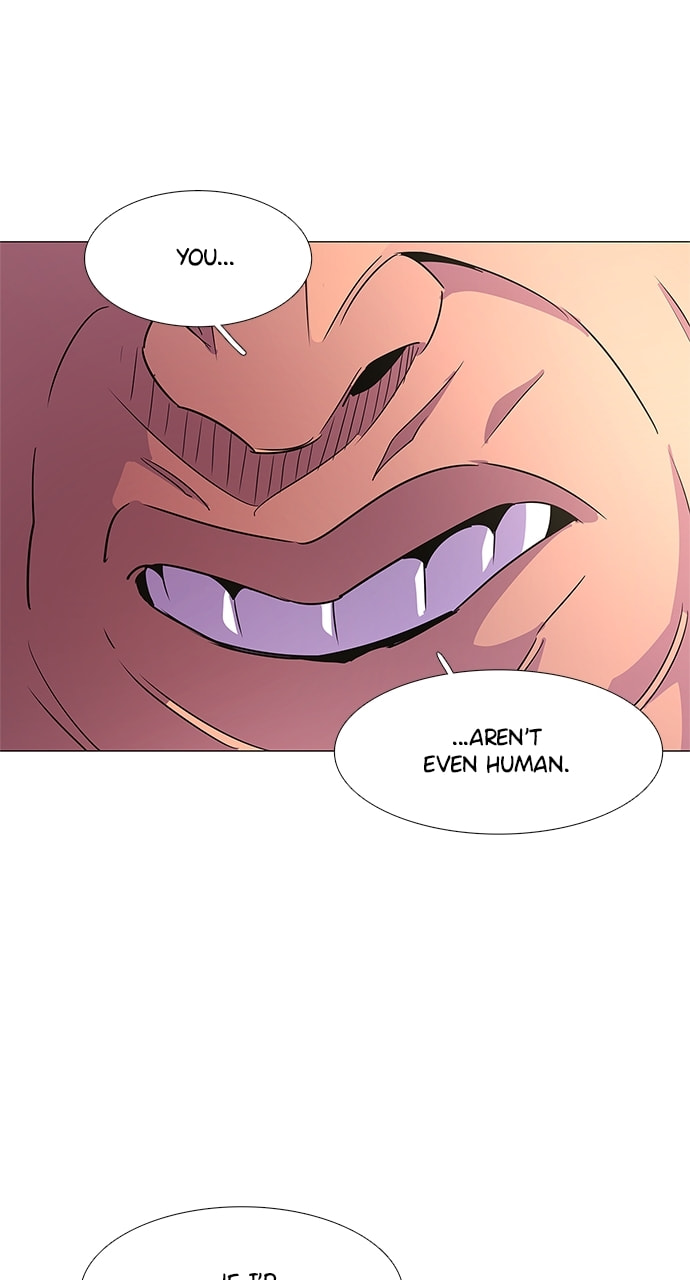 Read 1 Second chapter 74 image 67 on Lezhin