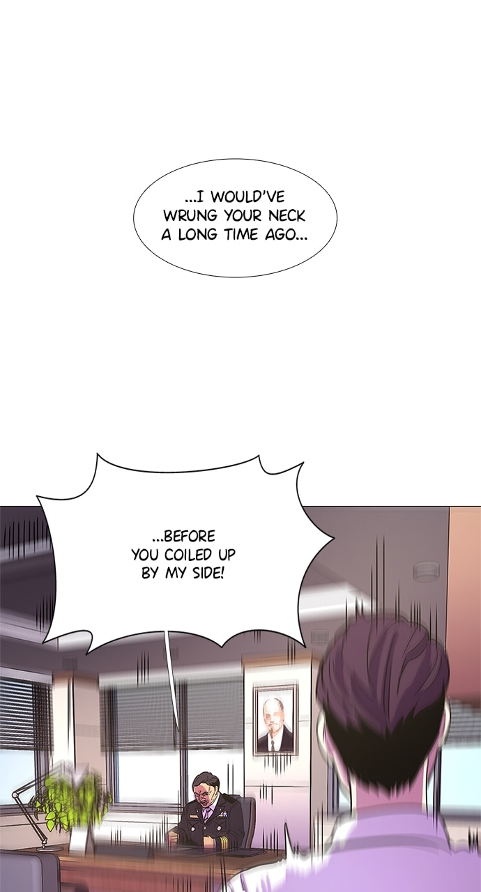 Read 1 Second chapter 74 image 69 on Lezhin