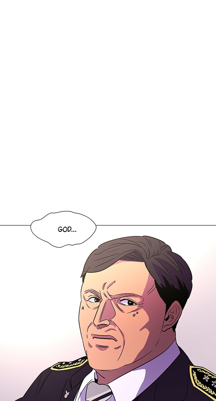 Read 1 Second chapter 74 image 72 on Lezhin