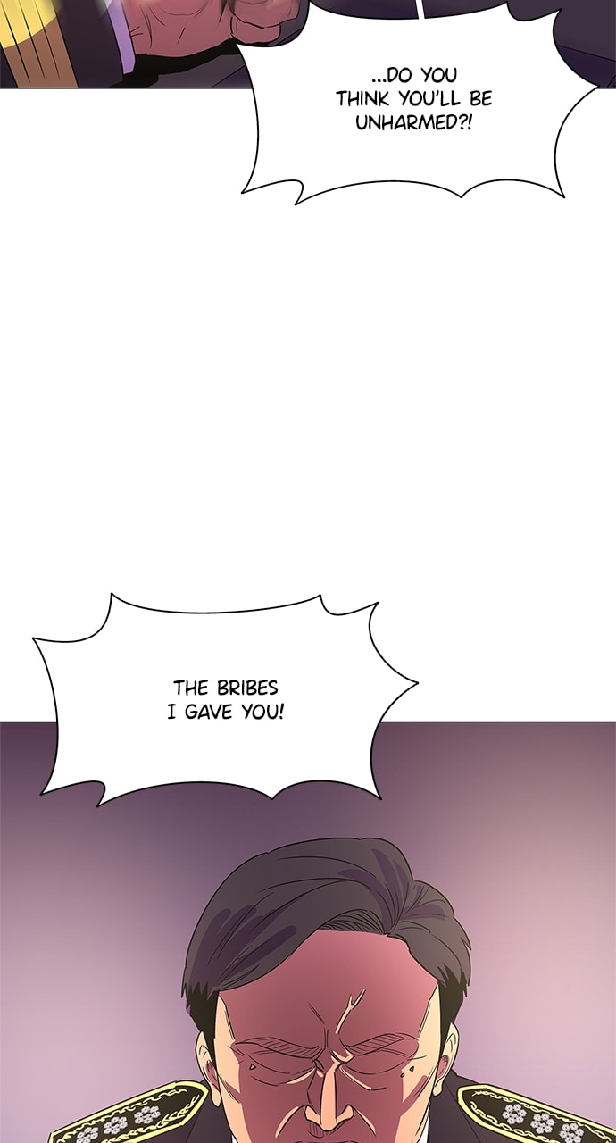 Read 1 Second chapter 74 image 75 on Lezhin