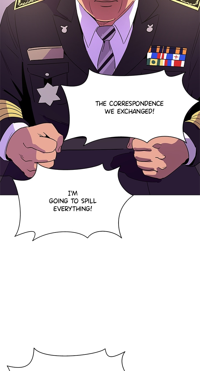 Read 1 Second chapter 74 image 76 on Lezhin