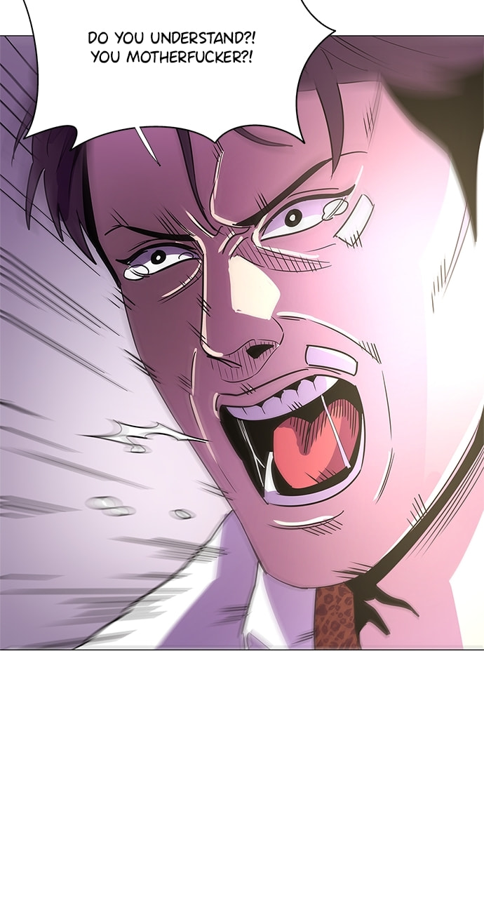 Read 1 Second chapter 74 image 77 on Lezhin