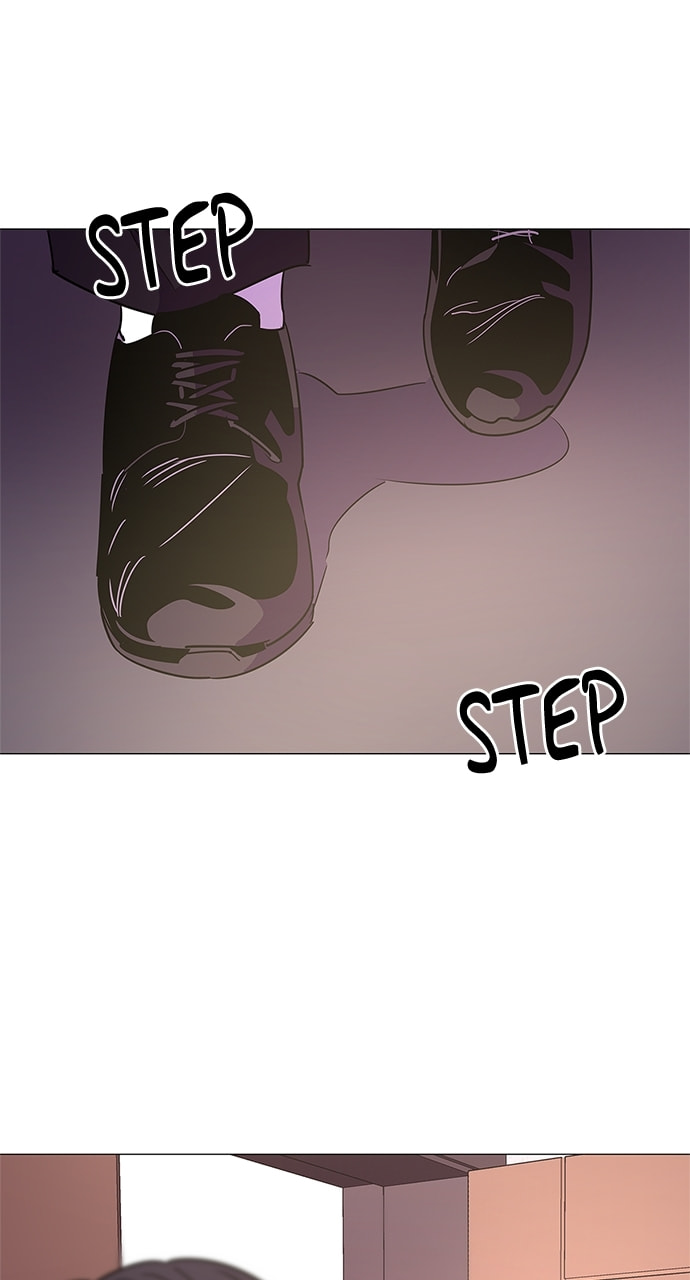Read 1 Second chapter 74 image 79 on Lezhin