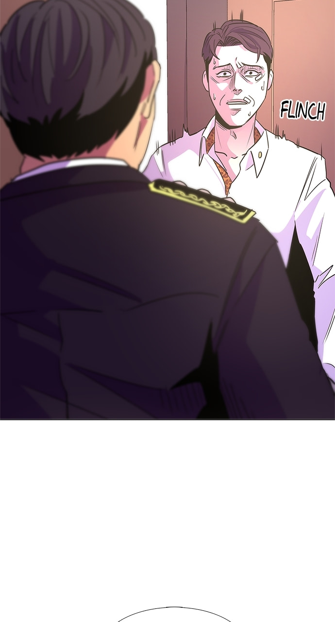 Read 1 Second chapter 74 image 80 on Lezhin