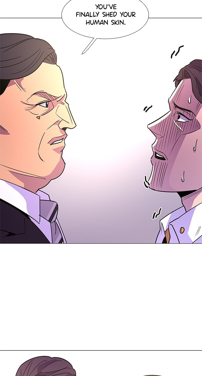 Read 1 Second chapter 74 image 81 on Lezhin