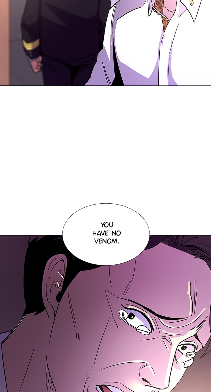 Read 1 Second chapter 74 image 83 on Lezhin
