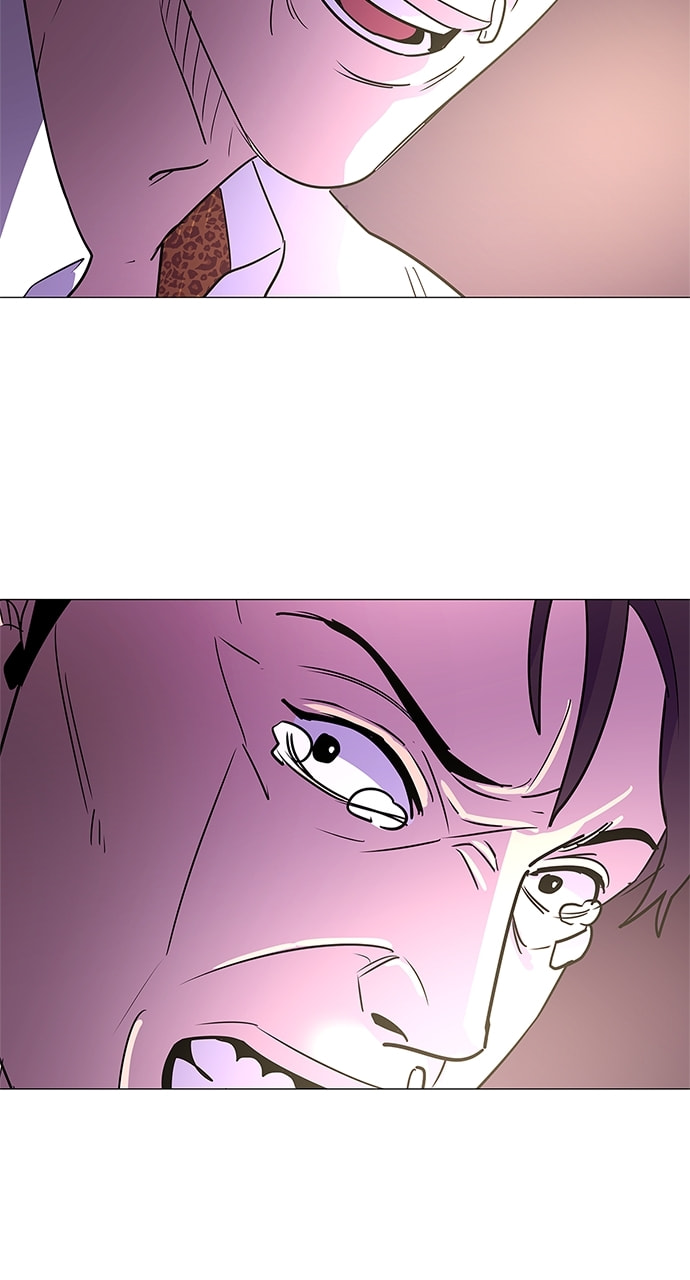 Read 1 Second chapter 74 image 84 on Lezhin