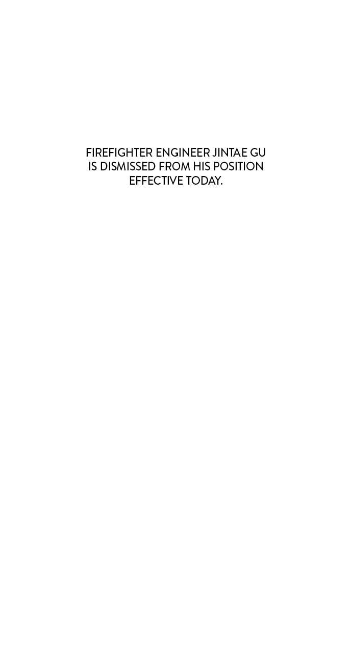 Read 1 Second chapter 74 image 91 on Lezhin