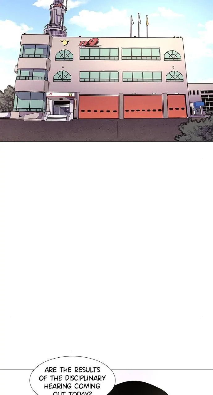 Read 1 Second chapter 75 image 21 on Lezhin