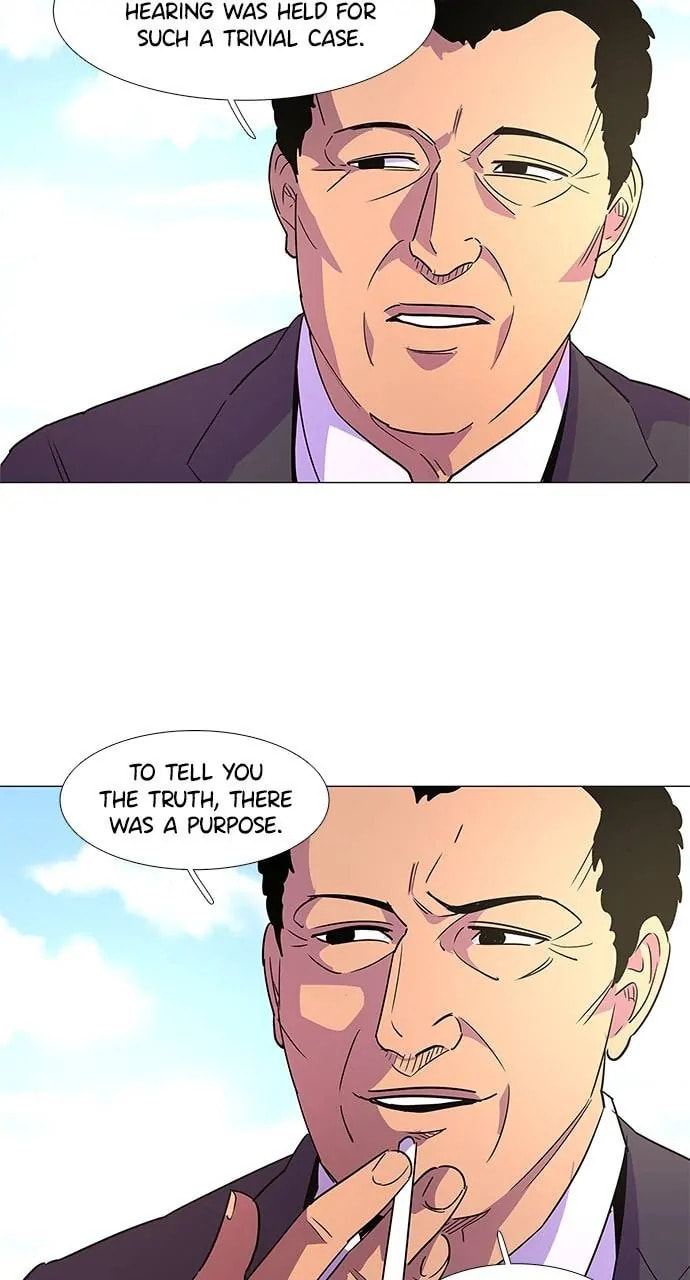 Read 1 Second chapter 75 image 4 on Lezhin