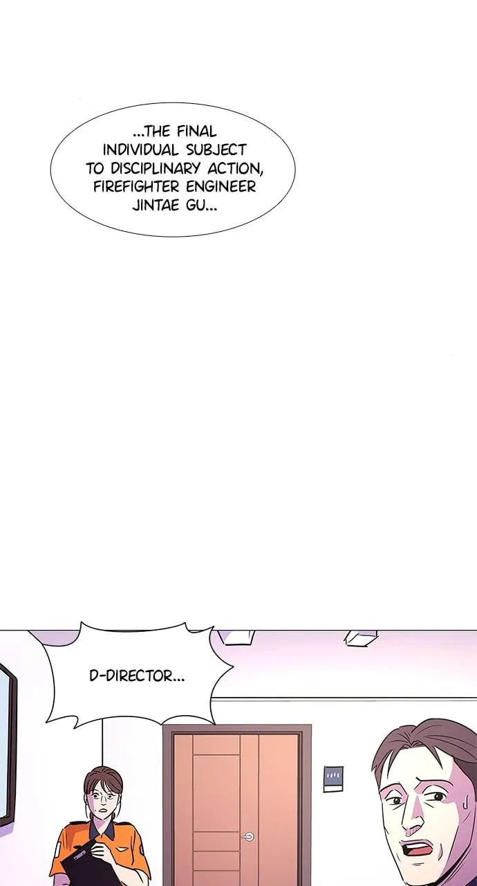 Read 1 Second chapter 75 image 47 on Lezhin