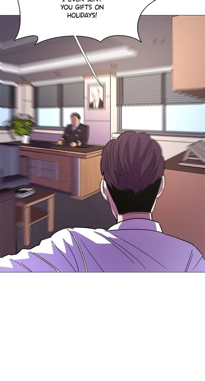 Read 1 Second chapter 75 image 53 on Lezhin
