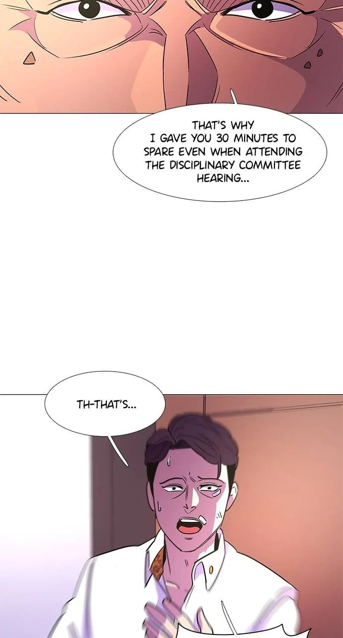 Read 1 Second chapter 75 image 55 on Lezhin