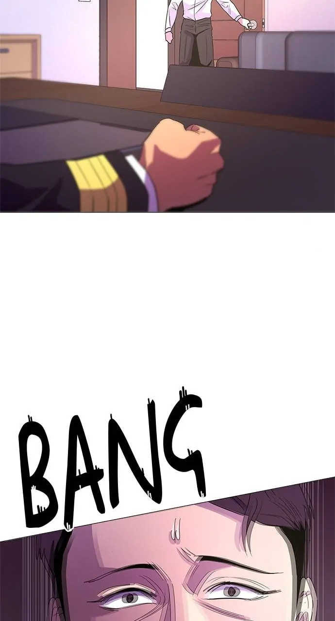 Read 1 Second chapter 75 image 60 on Lezhin