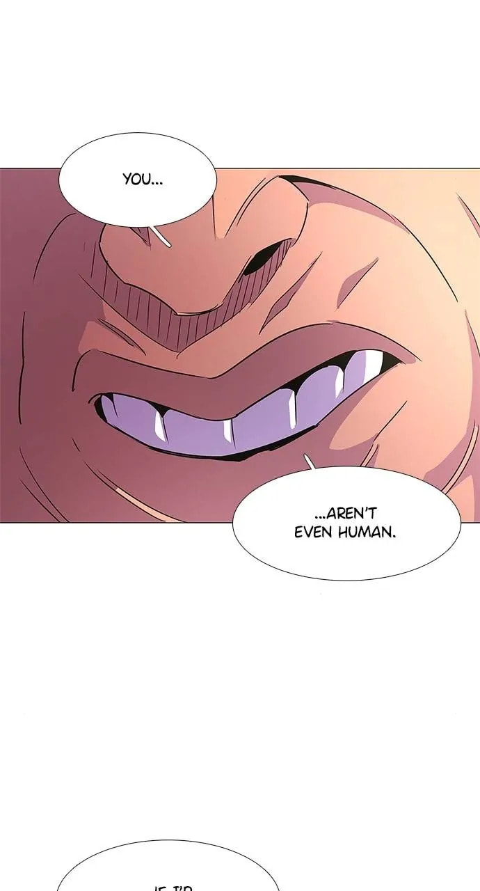 Read 1 Second chapter 75 image 66 on Lezhin