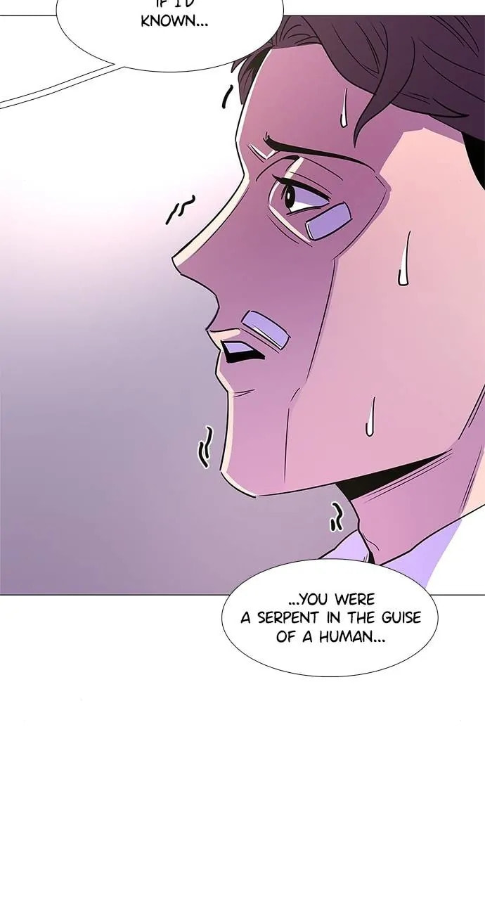 Read 1 Second chapter 75 image 67 on Lezhin
