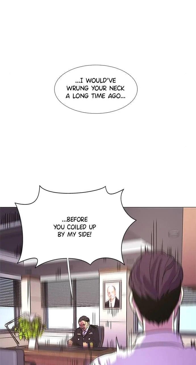 Read 1 Second chapter 75 image 68 on Lezhin