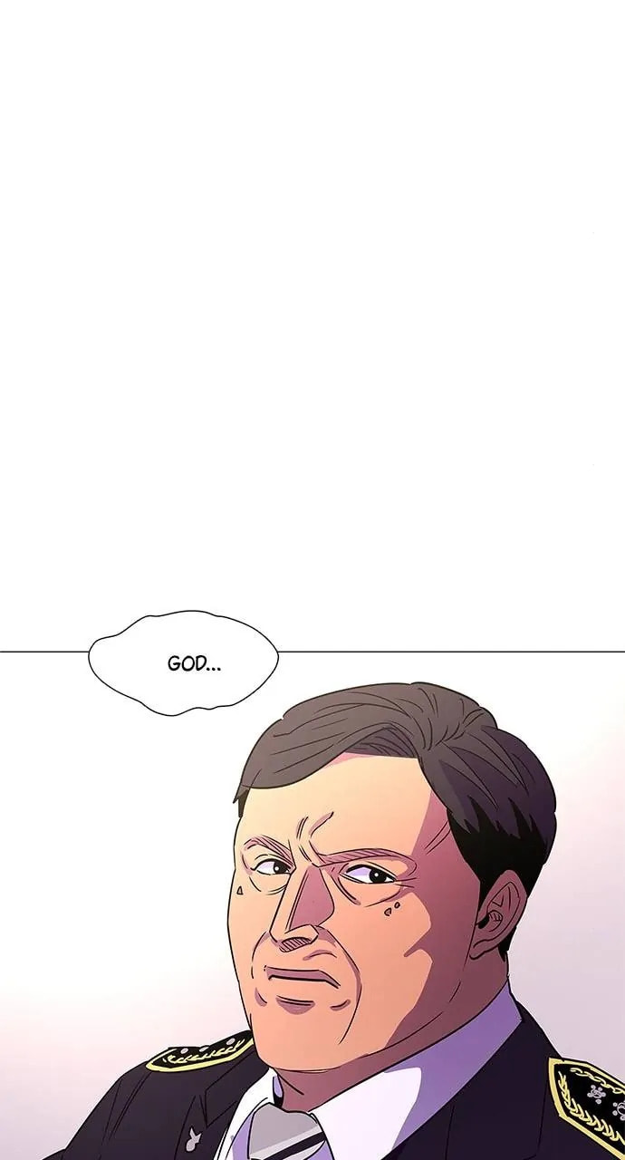 Read 1 Second chapter 75 image 71 on Lezhin