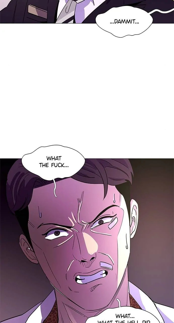 Read 1 Second chapter 75 image 72 on Lezhin