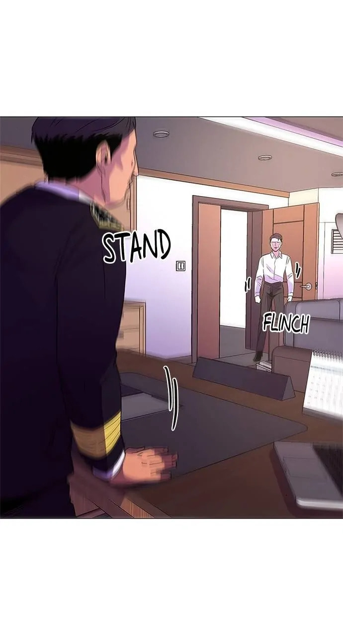 Read 1 Second chapter 75 image 77 on Lezhin
