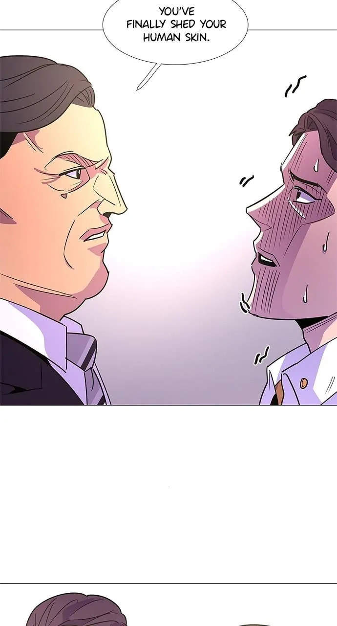 Read 1 Second chapter 75 image 80 on Lezhin