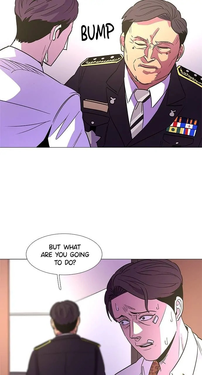 Read 1 Second chapter 75 image 81 on Lezhin