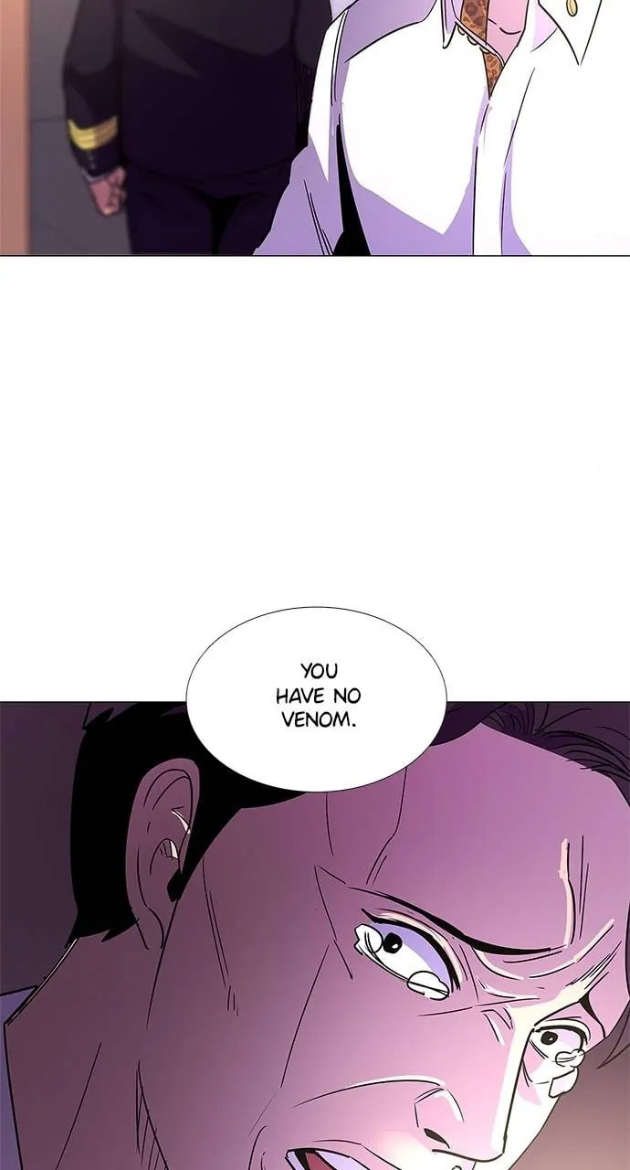 Read 1 Second chapter 75 image 82 on Lezhin