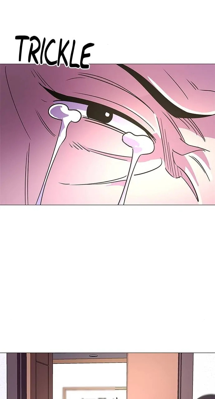 Read 1 Second chapter 75 image 84 on Lezhin