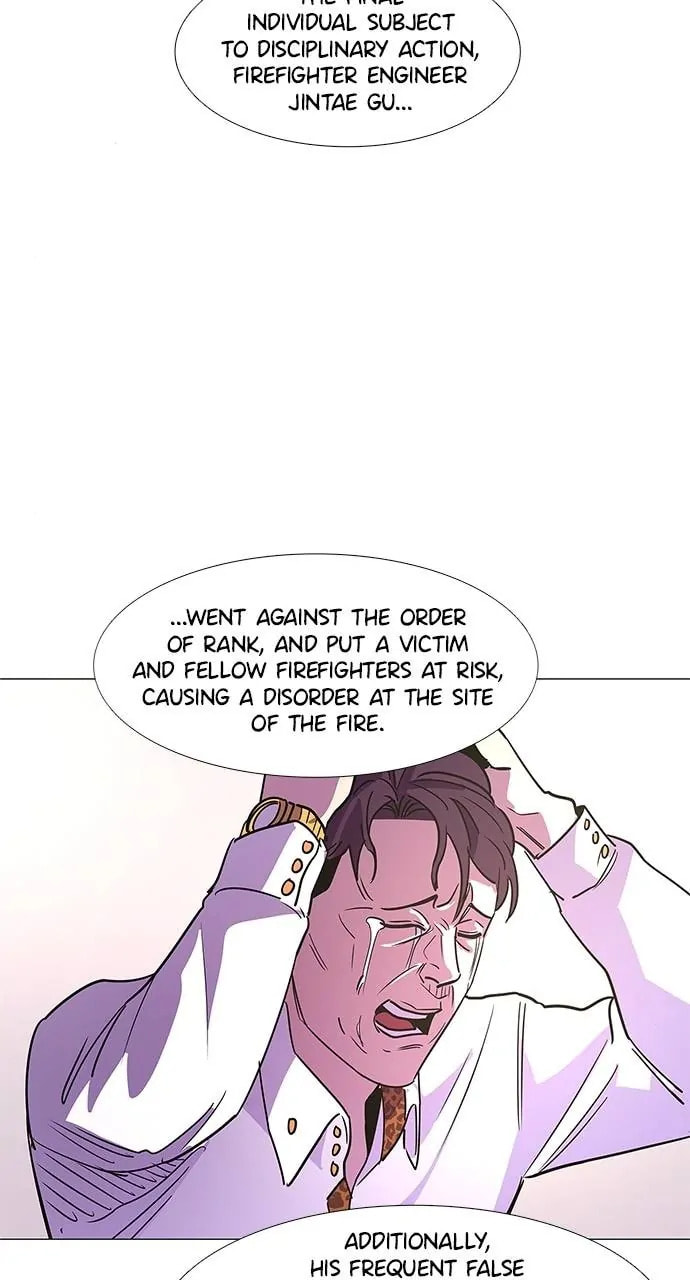 Read 1 Second chapter 75 image 86 on Lezhin