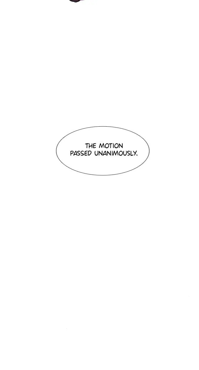 Read 1 Second chapter 75 image 89 on Lezhin
